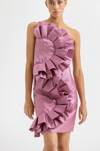 Load image into Gallery viewer, MARIA SKIRT PINK