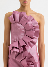 Load image into Gallery viewer, MARIA TOP PINK