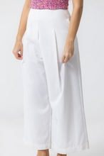 Load image into Gallery viewer, NA DUBA PANT