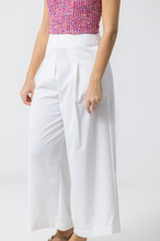 Load image into Gallery viewer, NA DUBA PANT