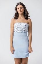 Load image into Gallery viewer, NIZAO DRESS