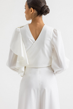 Load image into Gallery viewer, PATRIA TOP