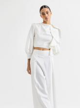 Load image into Gallery viewer, PATRIA TOP