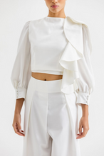 Load image into Gallery viewer, PATRIA TOP