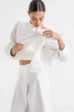 Load image into Gallery viewer, PATRIA TOP