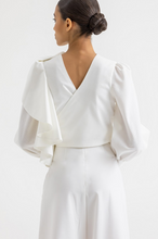 Load image into Gallery viewer, PATRIA TOP