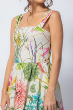 Load image into Gallery viewer, CARMEL DRESS