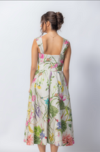Load image into Gallery viewer, CARMEL DRESS