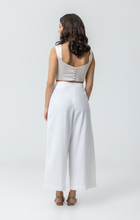 Load image into Gallery viewer, NA DUBA PANT