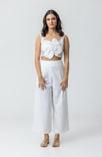 Load image into Gallery viewer, NA DUBA PANT