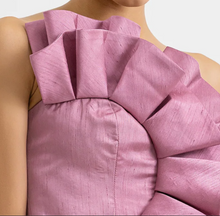 Load image into Gallery viewer, MARIA TOP PINK