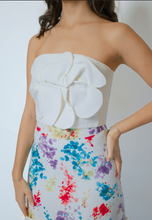 Load image into Gallery viewer, EMILIA TOP