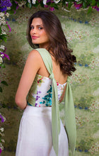 Load image into Gallery viewer, FIRENZE TOP