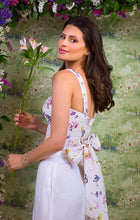 Load image into Gallery viewer, VERONA TOP