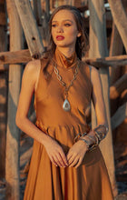 Load image into Gallery viewer, THE MIREYA DRESS