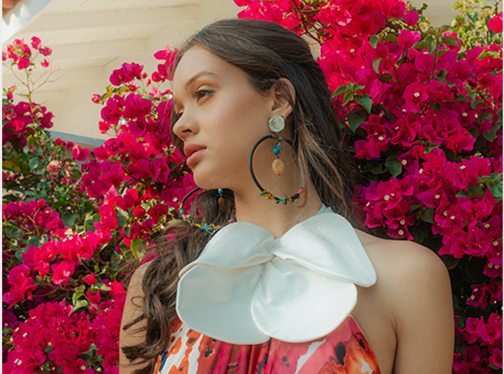 MARIA CLARA DRESSES