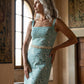 LELE DRESS