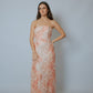 CORALINA GOWN