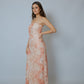 CORALINA GOWN