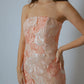CORALINA GOWN