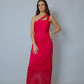 CAMELLIA GOWN