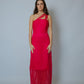 CAMELLIA GOWN
