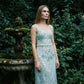 LELE DRESS