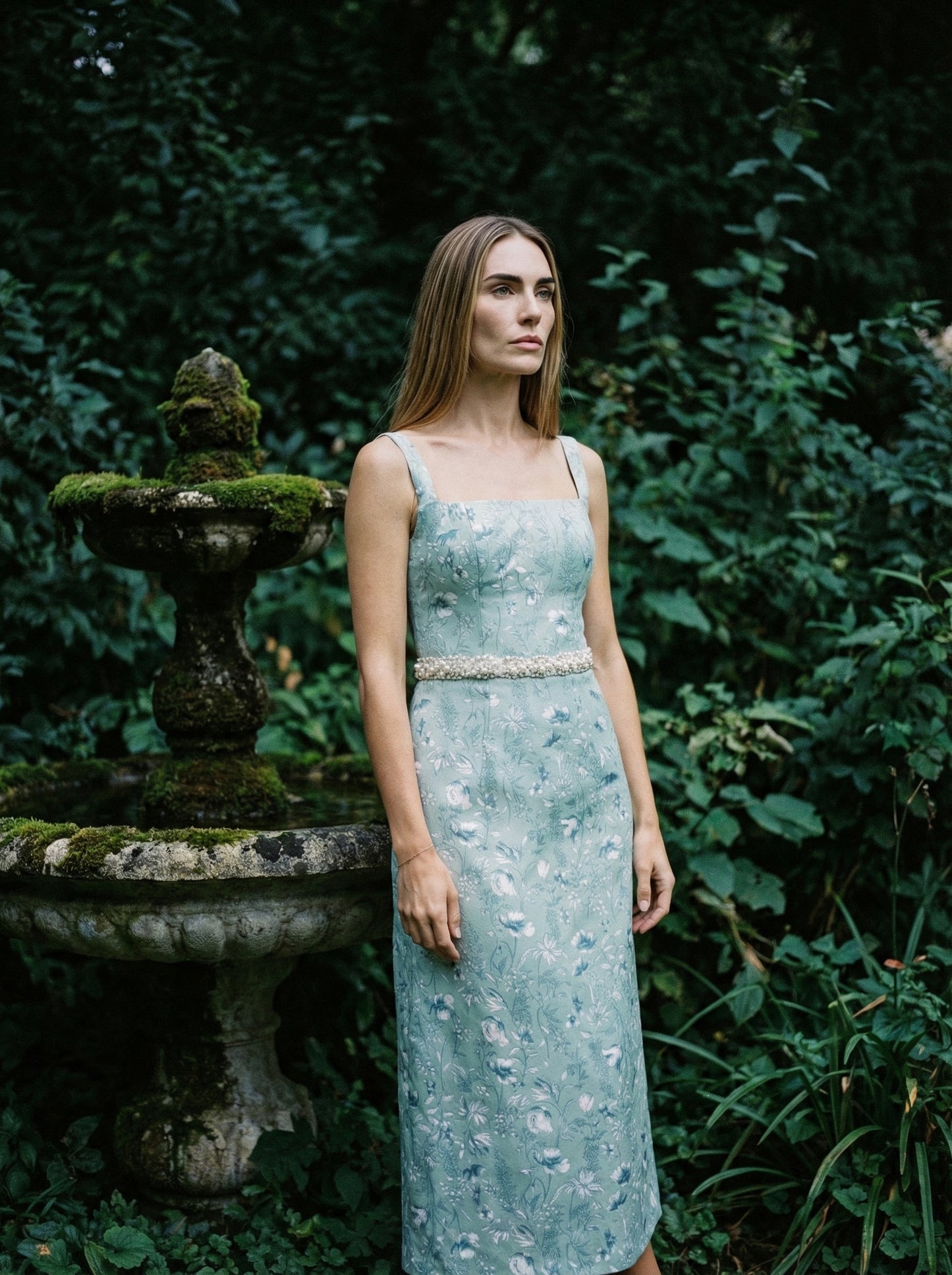 LELE DRESS