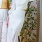 ELISABET TOP WHITE