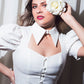 THE VALIENTE TOP PRE-ORDER
