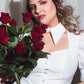 THE VALIENTE TOP PRE-ORDER