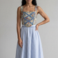 FABIANA SKIRT PRE-ORDER