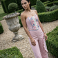 FABIANA PANT PRE-ORDER