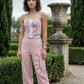 FABIANA PANT PRE-ORDER