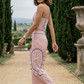 FABIANA PANT PRE-ORDER