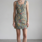 SESE SKIRT FLORAL PRINT PRE-ORDER