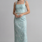 LELE DRESS