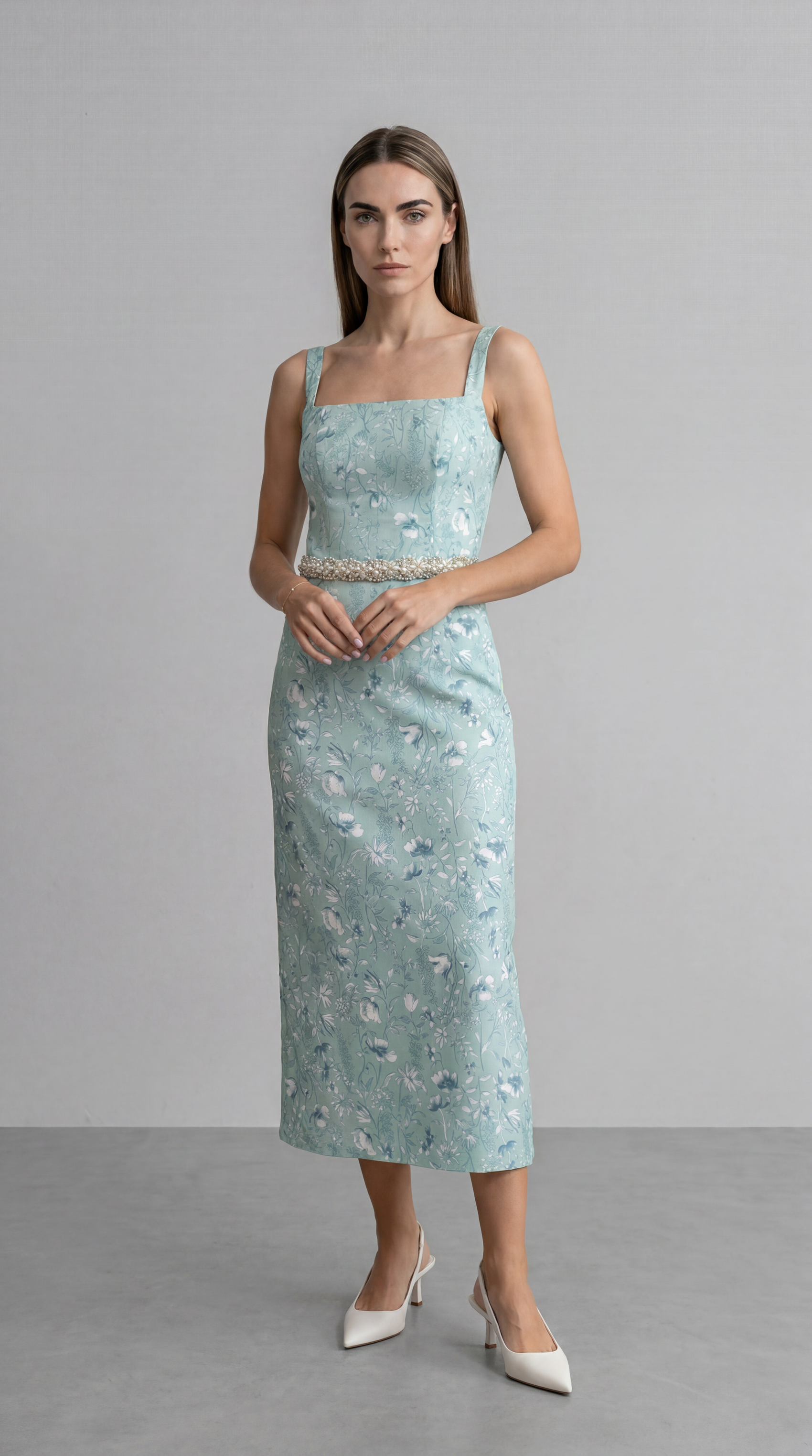 LELE DRESS