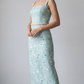 LELE DRESS