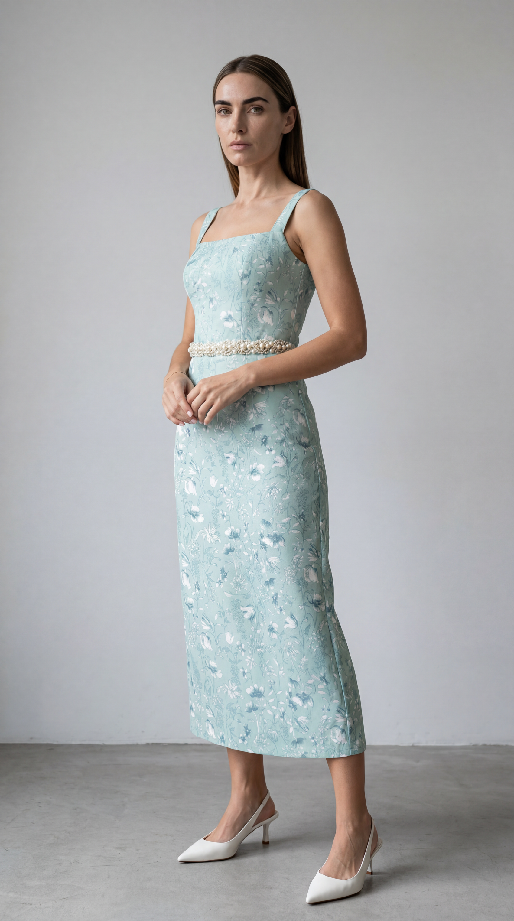 LELE DRESS