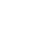 ROSA BOGA OFFICIAL