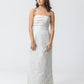 CLAUDIA GOWN