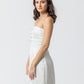 CLAUDIA GOWN