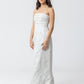 CLAUDIA GOWN