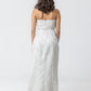 CLAUDIA GOWN