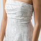 CLAUDIA GOWN