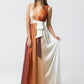 INGRID GOWN