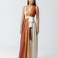 INGRID GOWN