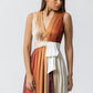 INGRID GOWN