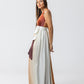 INGRID GOWN